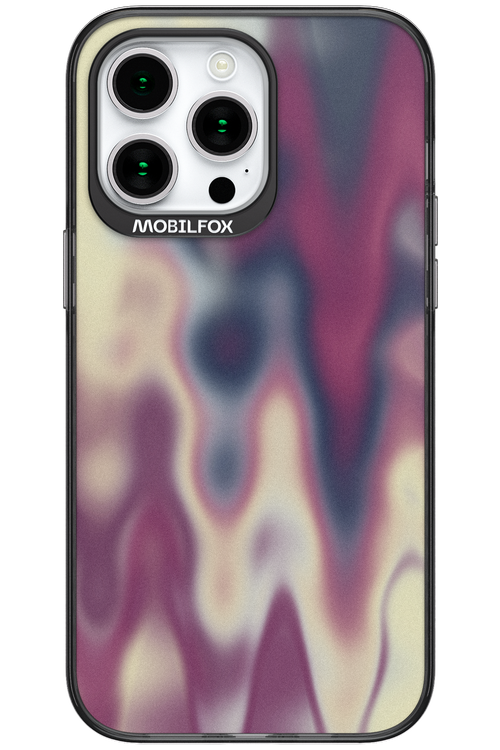Bare Balance 2.0 - Apple iPhone 15 Pro Max