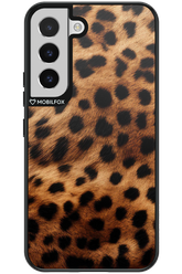 Cheetah 2.0 - Samsung Galaxy S22