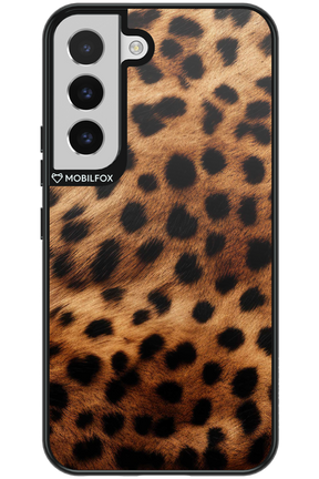 Cheetah 2.0 - Samsung Galaxy S22
