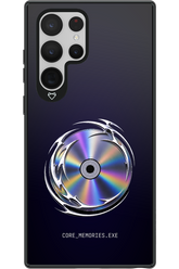 Core Memories 2.0 - Samsung Galaxy S22 Ultra