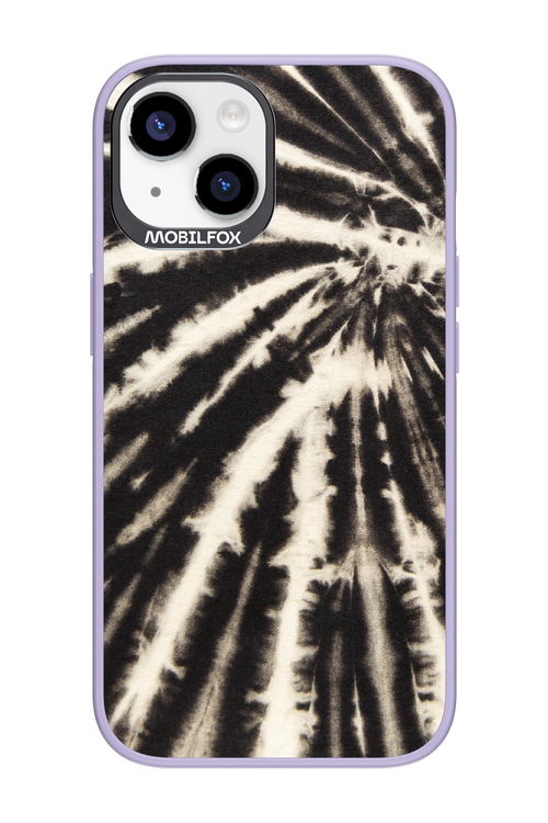 Woodstock 2.0 - Apple iPhone 14