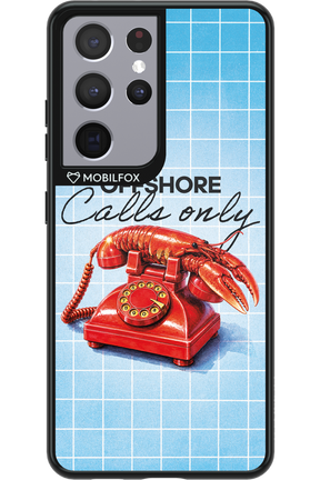 Offshore 2.0 - Samsung Galaxy S21 Ultra