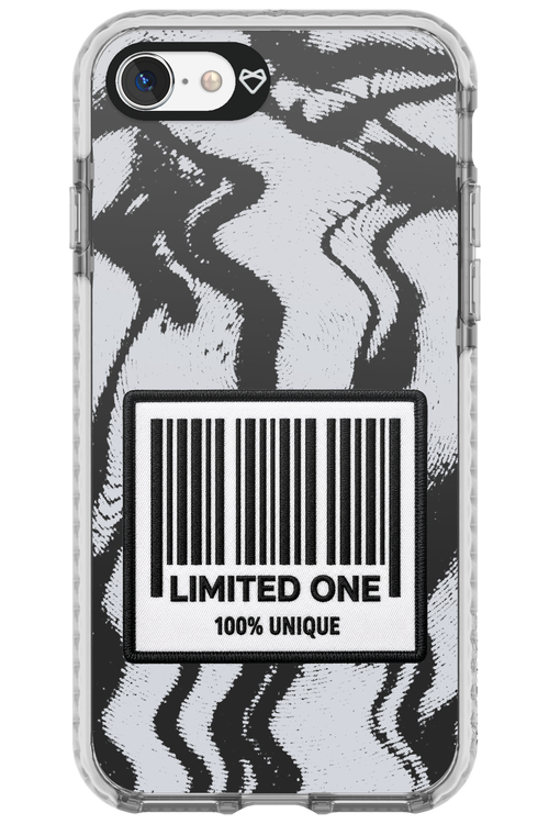 Limited One 2.0 - Apple iPhone 7