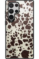 Appaloosa 2.0 - Samsung Galaxy S22 Ultra
