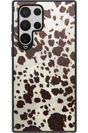 Appaloosa 2.0 - Samsung Galaxy S22 Ultra