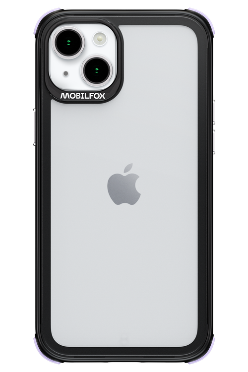 NUDE 2.0 - Apple iPhone 15 Plus