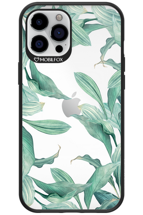 Greenpeace 2.0 - Apple iPhone 12 Pro Max