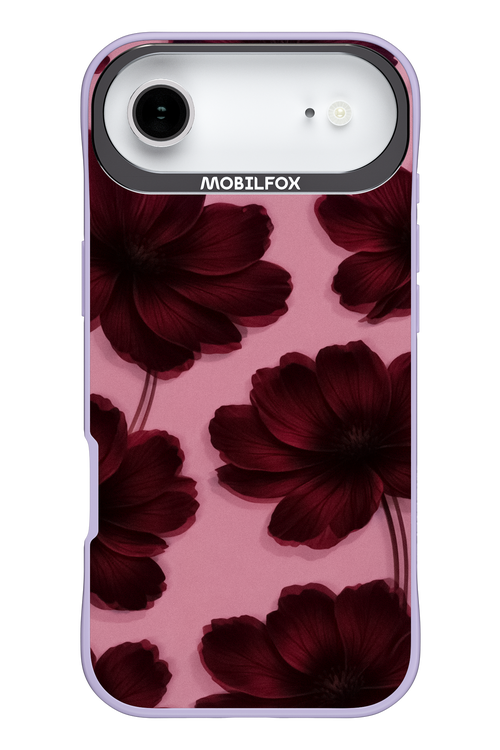 Petal Juliet 2.0 - Apple iPhone 17 Air