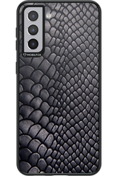 Reptile - Samsung Galaxy S21+