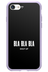 Bla Bla II - Apple iPhone 7