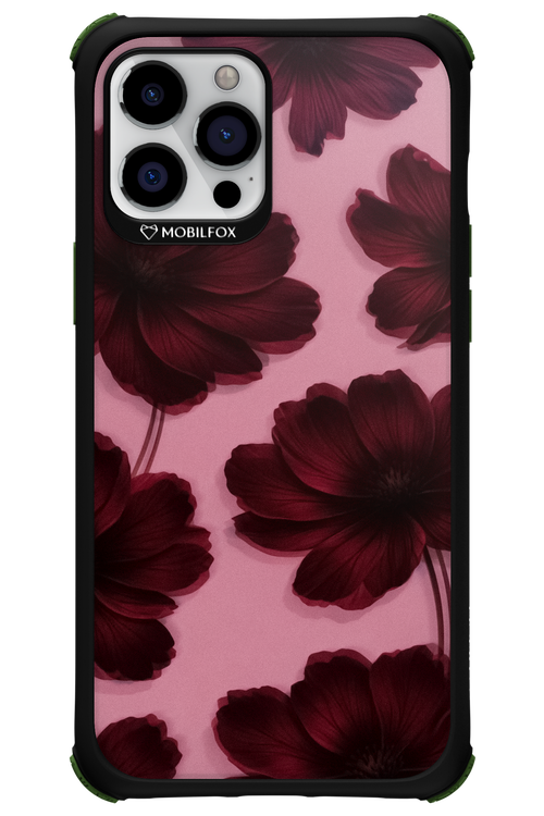 Petal Juliet 2.0 - Apple iPhone 12 Pro Max