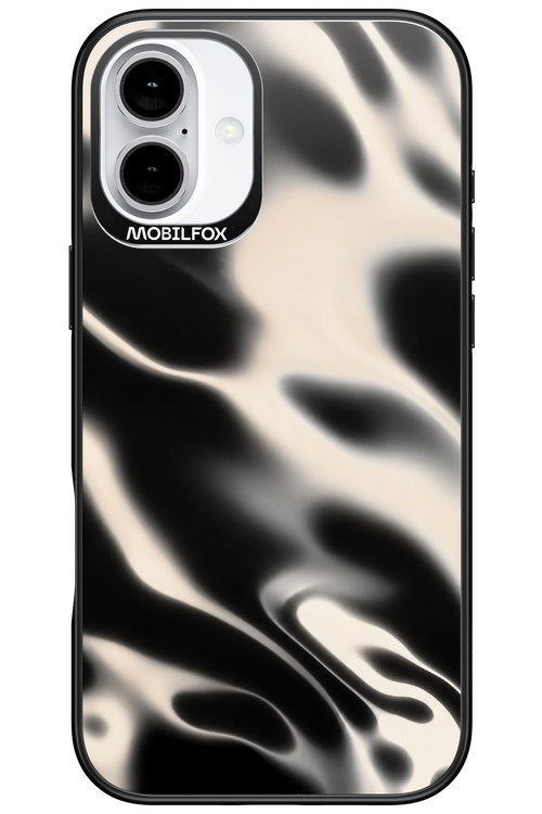 Acid Dream 2.0 - Apple iPhone 16 Plus