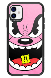 Dopamine 2.0 - Apple iPhone 11