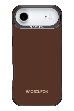 Espressso 2.0 - Apple iPhone 17 Air