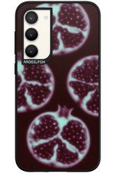 Persephone 2.0 - Samsung Galaxy S23 Plus