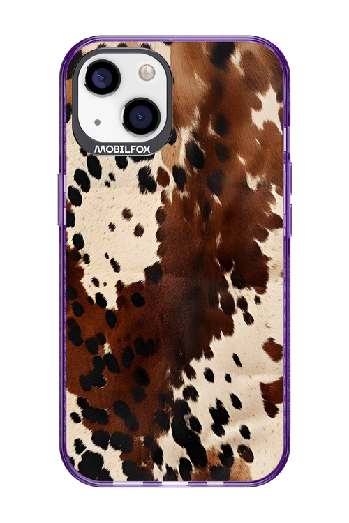Wild Cow 2.0 - Apple iPhone 13