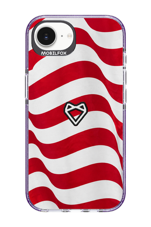USA 2.0 - Apple iPhone 16e