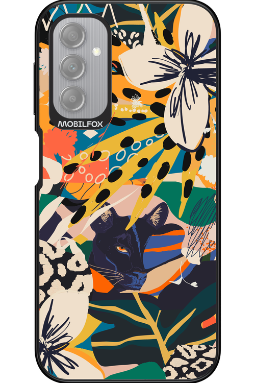 Vintage 2.0 - Samsung Galaxy A14
