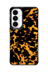 Tortoise Shell 2.0 - Samsung Galaxy S26+