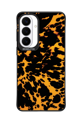 Tortoise Shell 2.0 - Samsung Galaxy S26+