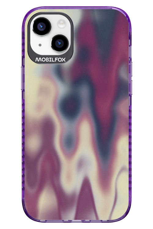 Bare Balance 2.0 - Apple iPhone 14 Plus