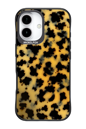 Tortoiseshell 2.0 - Apple iPhone 17
