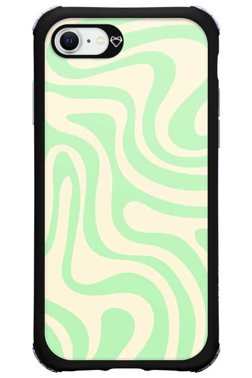 Matchaa 2.0 - Apple iPhone 7