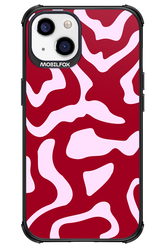 Strawberry Shake 2.0 - Apple iPhone 13