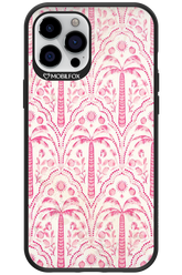 Pink Palm 2.0 - Apple iPhone 12 Pro Max
