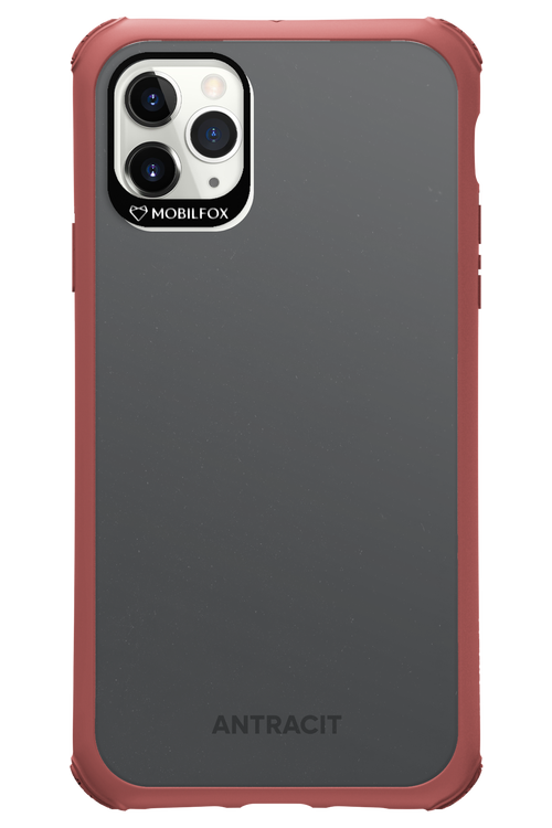 Antracit 2.0 - Apple iPhone 11 Pro Max