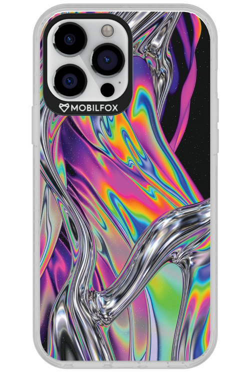 Prism 2.0 - Apple iPhone 13 Pro Max