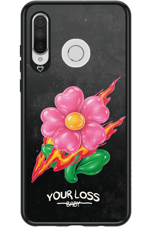Your Loss 2.0 - Huawei P30 Lite