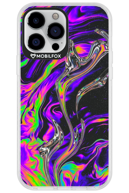 Nova 2.0 - Apple iPhone 13 Pro Max