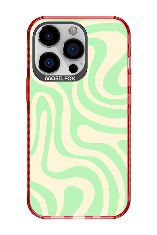 Matchaa 2.0 - Apple iPhone 13 Pro