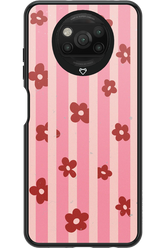 Flower Powerr 2.0 - Xiaomi Poco X3 NFC