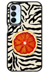 Wild Nectarin 2.0 - Samsung Galaxy A15