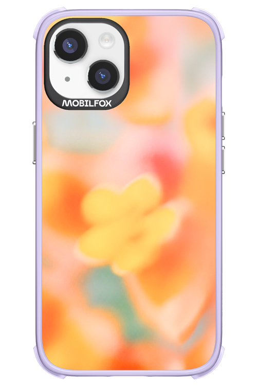 Summer Dream 2.0 - Apple iPhone 14