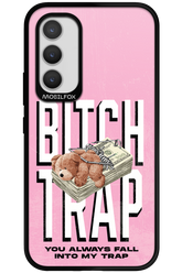 Bitch Trap - Samsung Galaxy A34