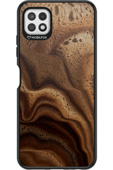 Latte 2.0 - Samsung Galaxy A22 5G