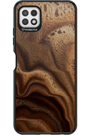 Latte 2.0 - Samsung Galaxy A22 5G