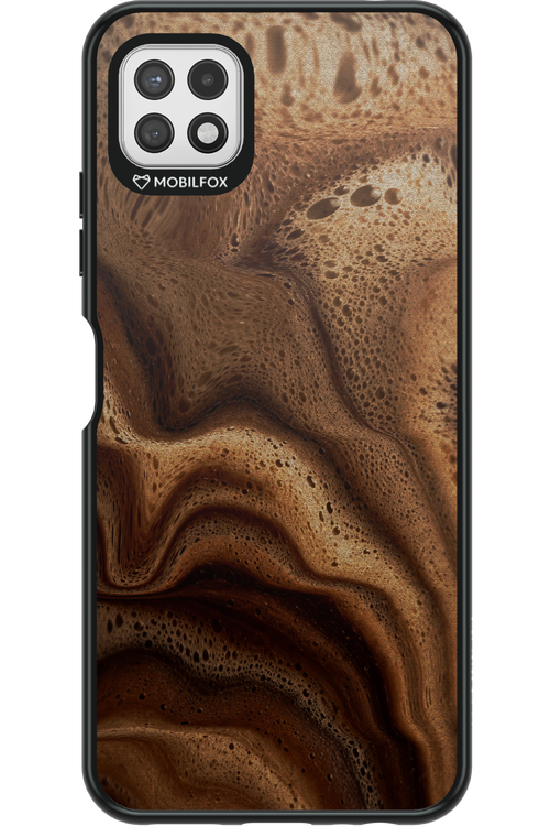 Latte 2.0 - Samsung Galaxy A22 5G