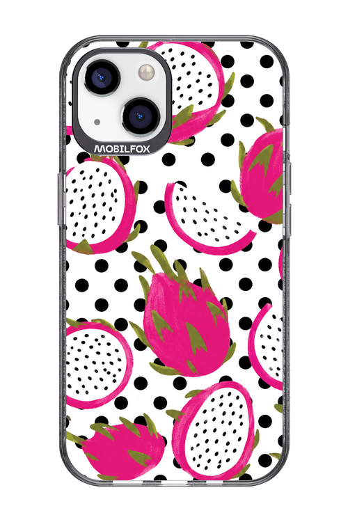 DRAGON FRUIT 2.0 - Apple iPhone 13