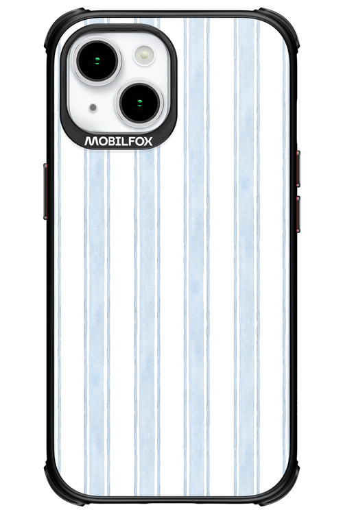 Surf 2.0 - Apple iPhone 15