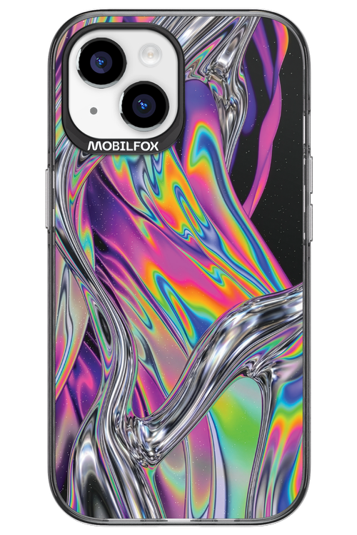 Prism 2.0 - Apple iPhone 15