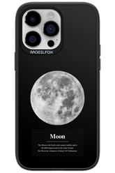 Moon 2.0 - Apple iPhone 14 Pro Max