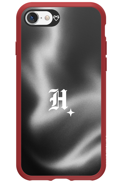 Dark Energy 2 - H 2.0 - Apple iPhone SE 2020