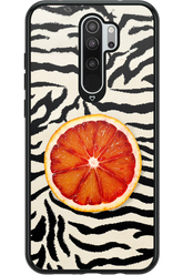Wild Nectarin 2.0 - Xiaomi Redmi Note 8 Pro