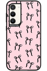 Bow Promise 2.0 - Samsung Galaxy S23 Plus