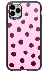 My Crush 2.0 - Apple iPhone 11 Pro Max