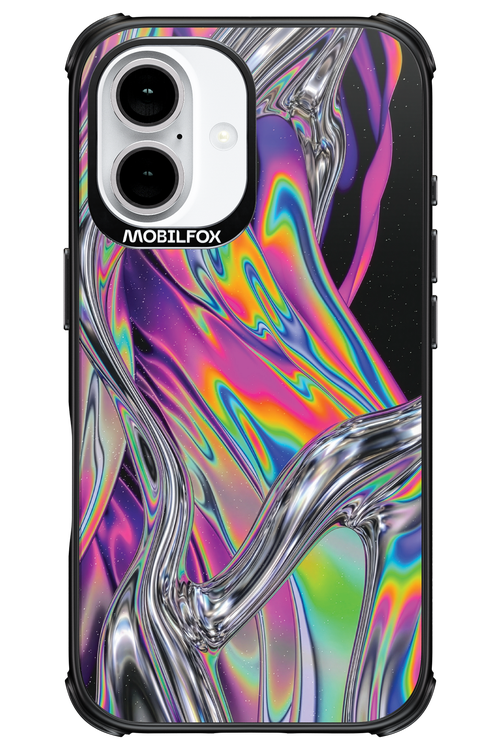 Prism 2.0 - Apple iPhone 16